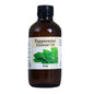 Peppermint (Mentha Arvensis) Essential Oil - 4 oz. image 0