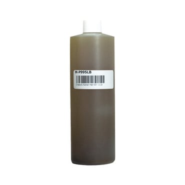 Chebe & Karkar Hair Oil - 1 Lb image 0
