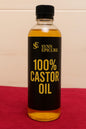 Skynepicure 100% Caster Oil (cold pressed) image 0