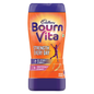 CADBURY - BOURN VITA (0.7LBS) image 0