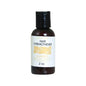 African Chebe Shampoo - 2 oz. (Travel Size) image 0