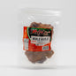 OBIJI - KULI KULI (0.25LBS) image 0