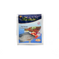 REMIE FISH (0.022LBS) image 0