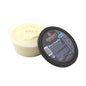ASHANTI NATURALS: Blackjack Shea Souffle - 8 oz. image 0