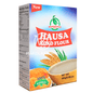 HOMEFRESH HAUSA KOKO (0.87LBS) image 0