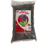 MARGNICE SOBOLO LEAVES (2.0LBS) image 0