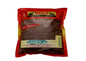 Nina Degue (Millet) 8oz image 0