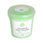Aloe Vera Shower Salt Scrub image 0