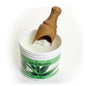 Aloe Butter - 4 oz. image 0