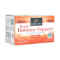 Bravo: Daily Immune Support Tea - 20 Bags image 0