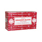 Satya: Dragon's Blood Incense - 15g (12-Pack Box) image 0