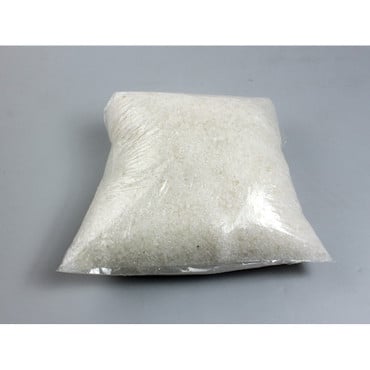 Dead Sea Bath Salt (Course Grain) - 10 Lbs. image 0