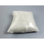Dead Sea Bath Salt (Course Grain) - 10 Lbs. image 0
