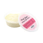 Pink Sugar Whipped Shea Butter image 0