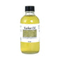Karkar Oil - 4 oz. image 0