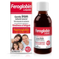 FEROGLOBIN (0.7LBS) image 0