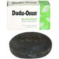 DUDU-OSUN BLACK SOAP (0.4LBS) image 0