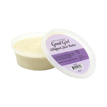 Carolina Herrera Good Girl Whipped Shea Butter image 0