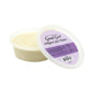 Carolina Herrera Good Girl Whipped Shea Butter image 0