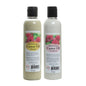 Black Jamaican Castor Shampoo & Conditioner Set image 0