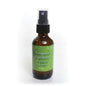 ESSENTIALS: Mosquito Spray - 2 oz. image 0