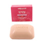 ASHANTI NATURALS: Kalahari Melon & Lily Hydrating Bar Soap - 5 oz. image 0