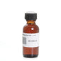 Carrot Seed Essential Oil - 1 oz. image 0