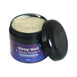 Sleep Well Body Butter image 0