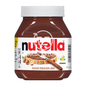 NUTELLA 26.5 OZ (1.65LBS) image 0