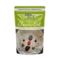 TRUE GREEN FOODS -CLEAN-OAT (0.5LBS) image 0