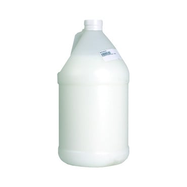 Unscented Conditioner Base - 1 Gallon image 0