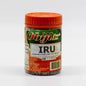 OBIJI - LOCUST BEAN - IRU (0.5LBS) image 0