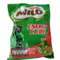 NESTLE CHOCO MILO 50 CUBES (0.3LBS) image 0