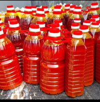 Palm oil image 4