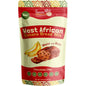 Chocolate Chip West African Banana Bread Baking Mix image 0