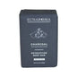 Sunaroma: Charcoal Soap - 8 oz. image 0