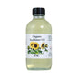 Organic Sunflower Oil - 4 oz. image 0