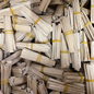 NEEM STICKS (0.44LBS) image 0