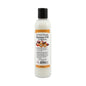 Ultimate Strength Batana Oil Conditioner - 8 oz. image 0