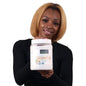 Viva Naturals: Organic Extra Virgin Coconut Oil - 54 oz image 0