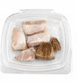 MOMONI (FERMENTED DRIED FISH) 5lbs image 0