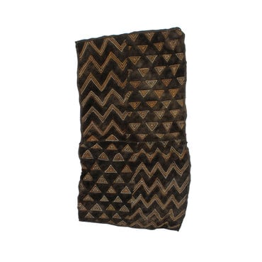 Premium Kuba Cloth - Double image 0
