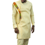 KAFTAN image 0