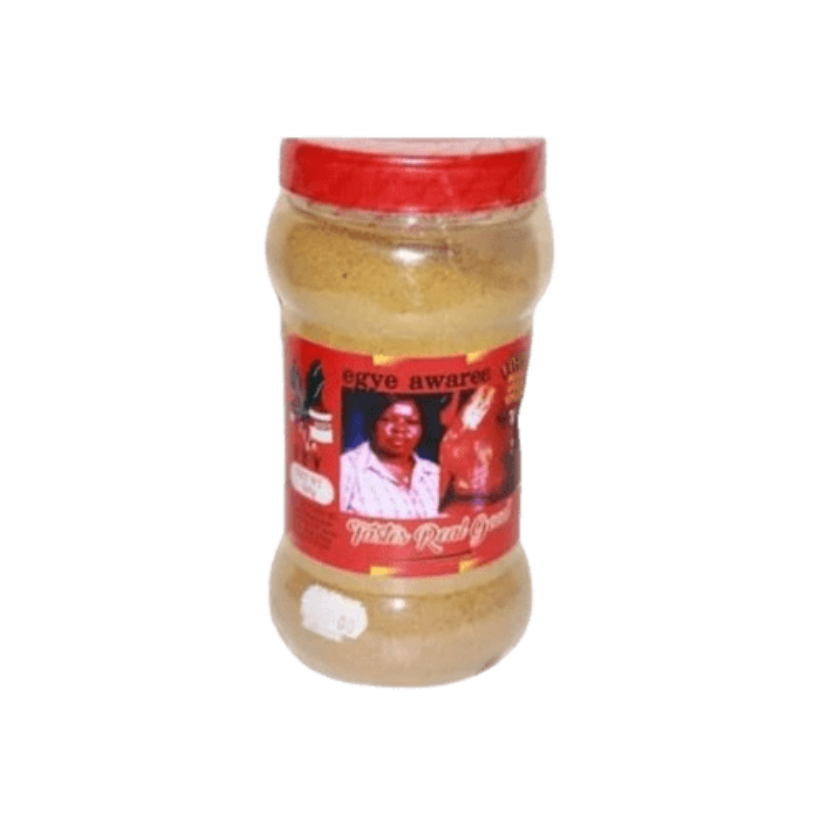 EGYE AWARE ALL PURPOSE (0.55LBS) image 0