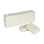 Soap Loaf (10 Bars) Cherry Almond image 0