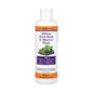 African Root Bath & Shower Wash image 0