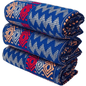 ORIGINAL KENTE (0.46LBS) image 0