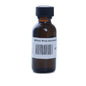 African Rose Geranium Essential Oil - 1 oz. image 0