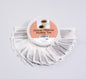 African Hibiscus Healing Tea: 20 Bags (Caffeine Free) image 0