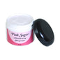 Pink Sugar Moisturizing Skin Cream image 0